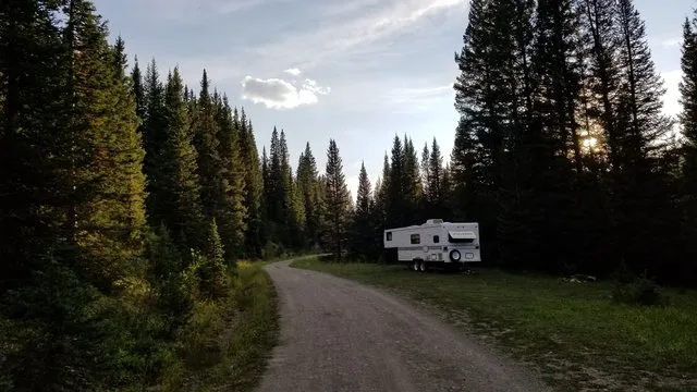 north-trout-lake-road-dispersed-camping-ophir-azv5z