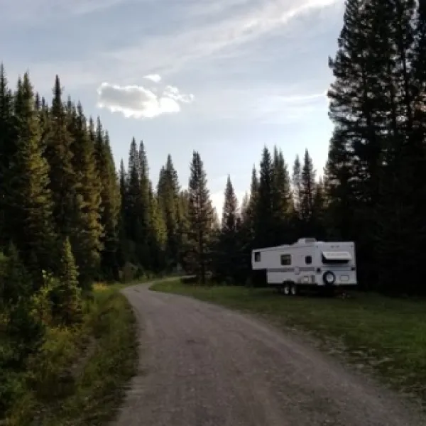 north-trout-lake-road-dispersed-camping-ophir-azv5z