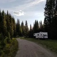 north-trout-lake-road-dispersed-camping-ophir-azv5z