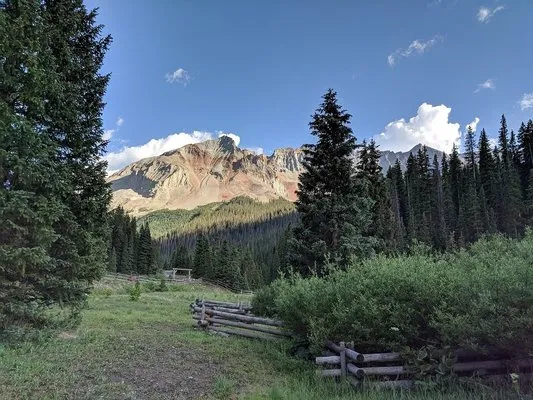 north-trout-lake-road-dispersed-camping-ophir-hrcer
