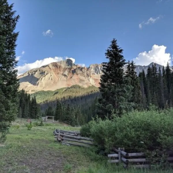 north-trout-lake-road-dispersed-camping-ophir-hrcer