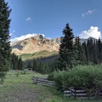 north-trout-lake-road-dispersed-camping-ophir-hrcer