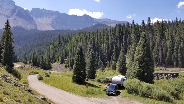 north-trout-lake-road-dispersed-camping-ophir-wnsu4