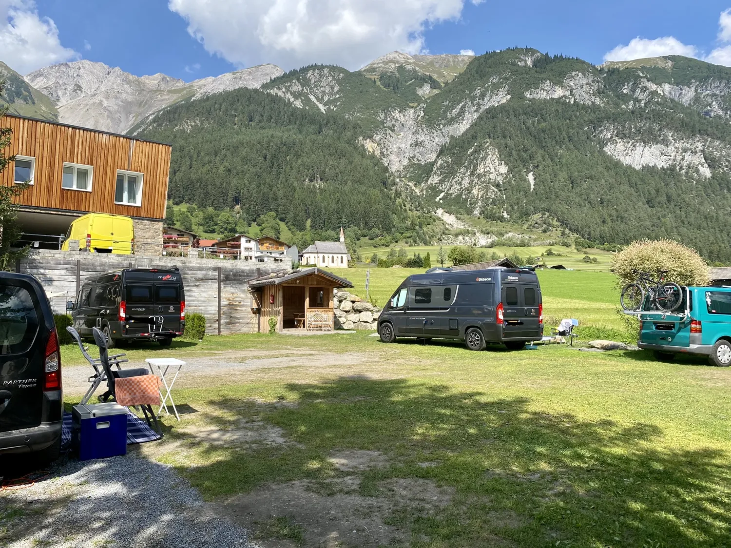 arlberg-panorama-pettneu-am-arlberg-dmdwp