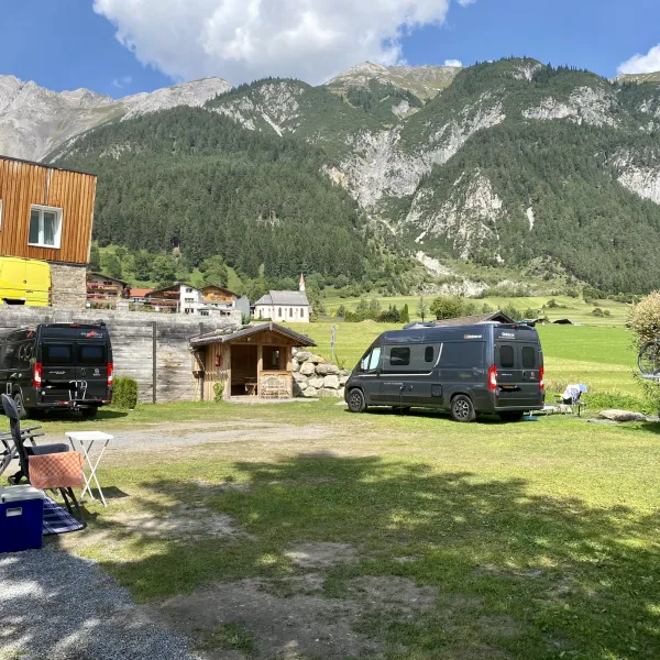 arlberg-panorama-pettneu-am-arlberg-dmdwp