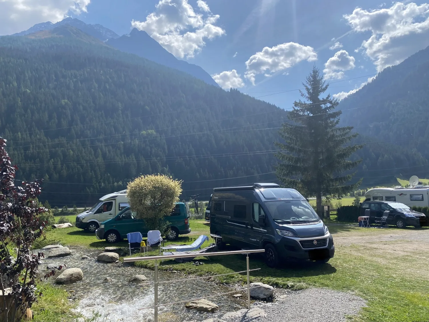arlberg-panorama-pettneu-am-arlberg-dwj5f
