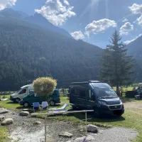 arlberg-panorama-pettneu-am-arlberg-dwj5f