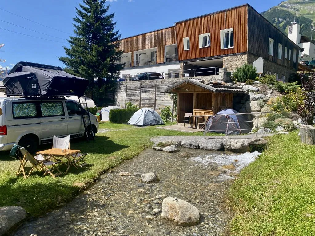 arlberg-panorama-pettneu-am-arlberg-ga9k7