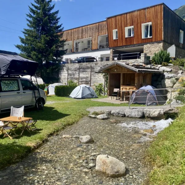 arlberg-panorama-pettneu-am-arlberg-ga9k7