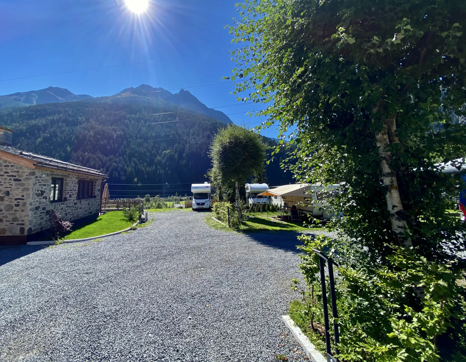 arlberg-panorama-pettneu-am-arlberg-hwvgj