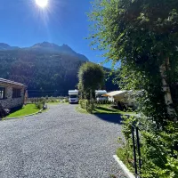 arlberg-panorama-pettneu-am-arlberg-hwvgj