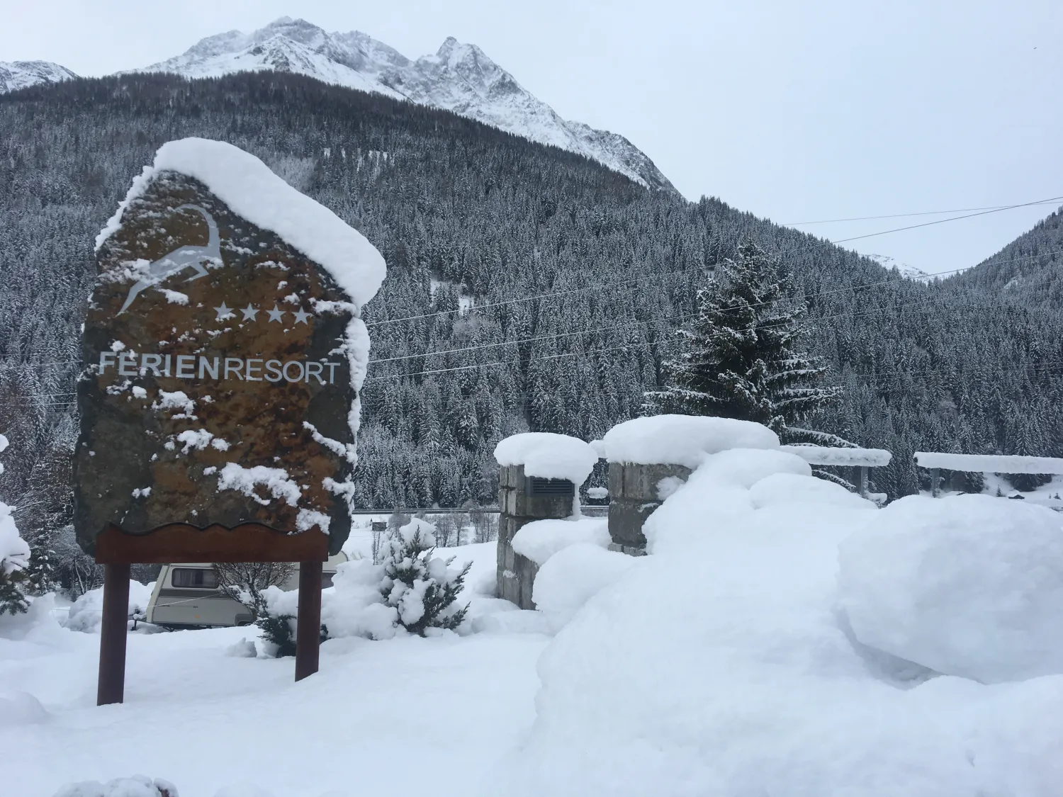 arlberg-panorama-pettneu-am-arlberg-idnor