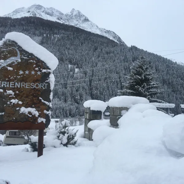 arlberg-panorama-pettneu-am-arlberg-idnor
