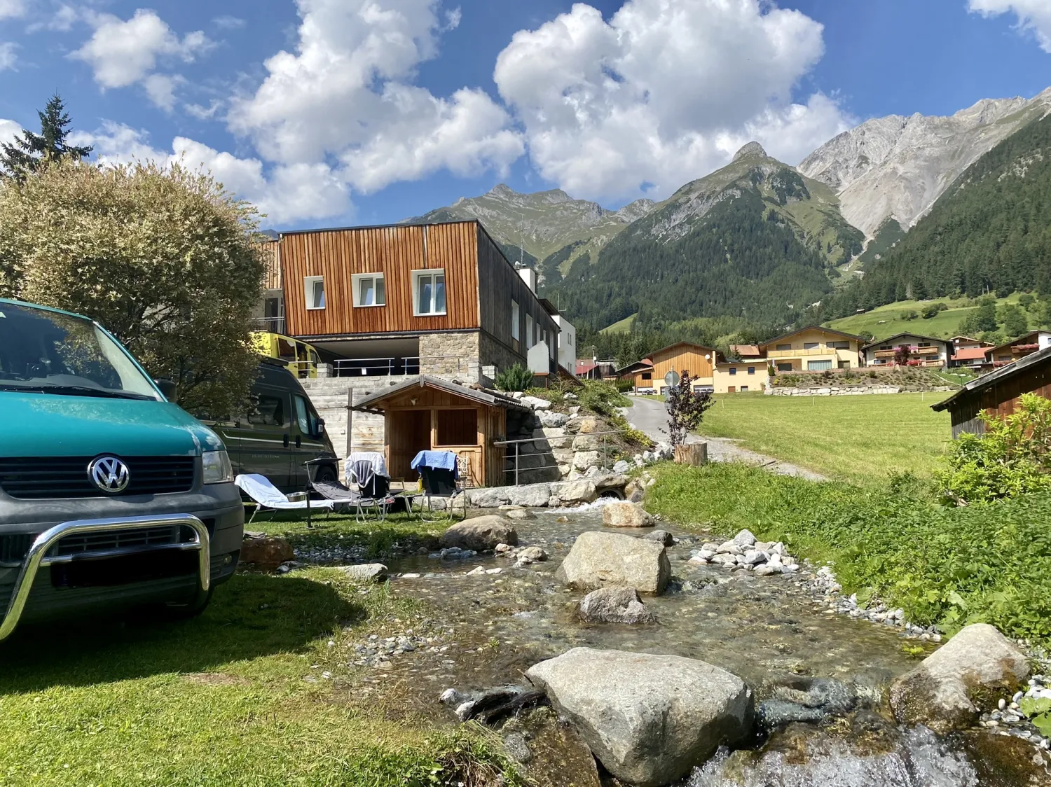 arlberg-panorama-pettneu-am-arlberg-imtju