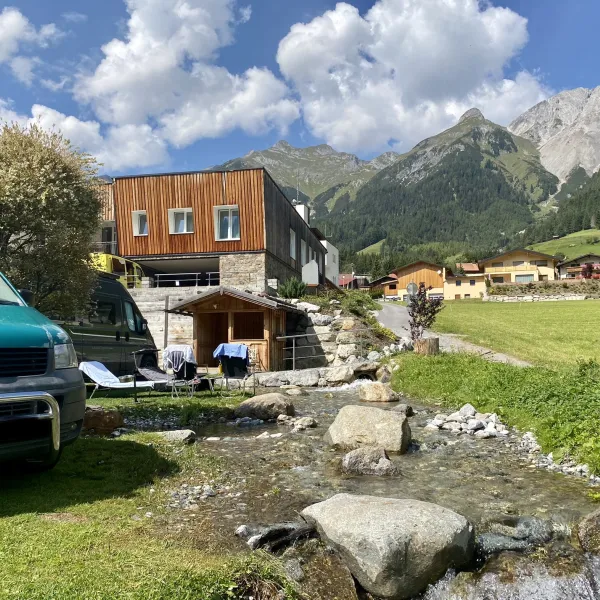 arlberg-panorama-pettneu-am-arlberg-imtju