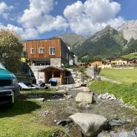 arlberg-panorama-pettneu-am-arlberg-imtju