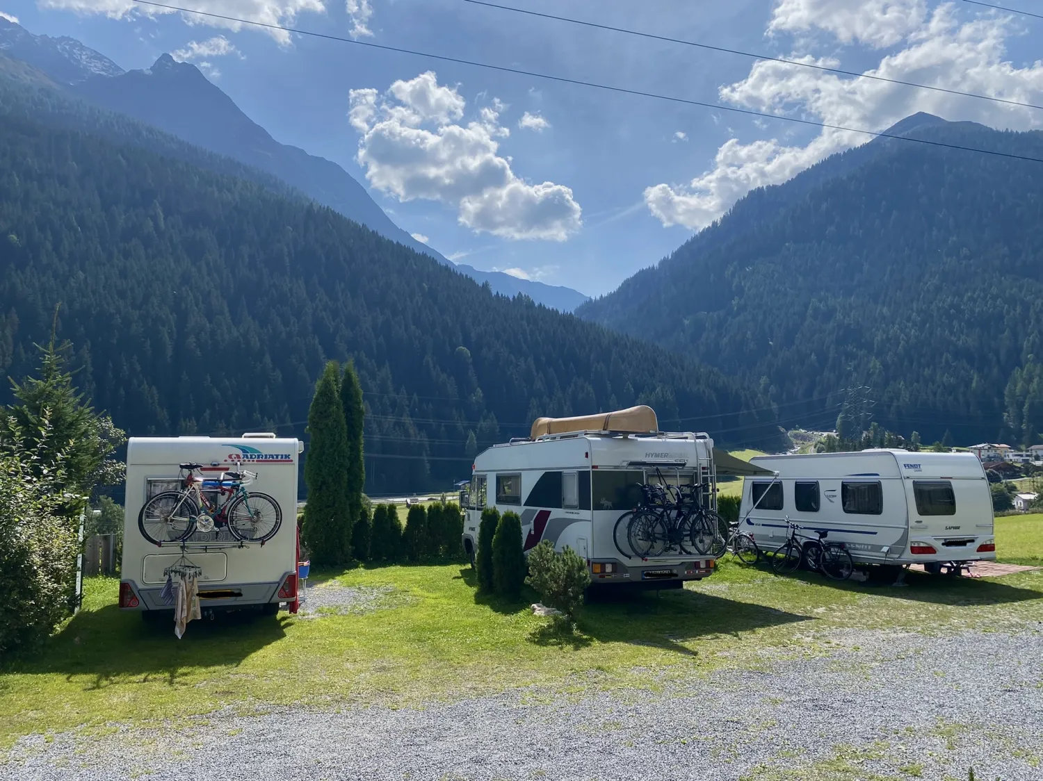 arlberg-panorama-pettneu-am-arlberg-jolvb