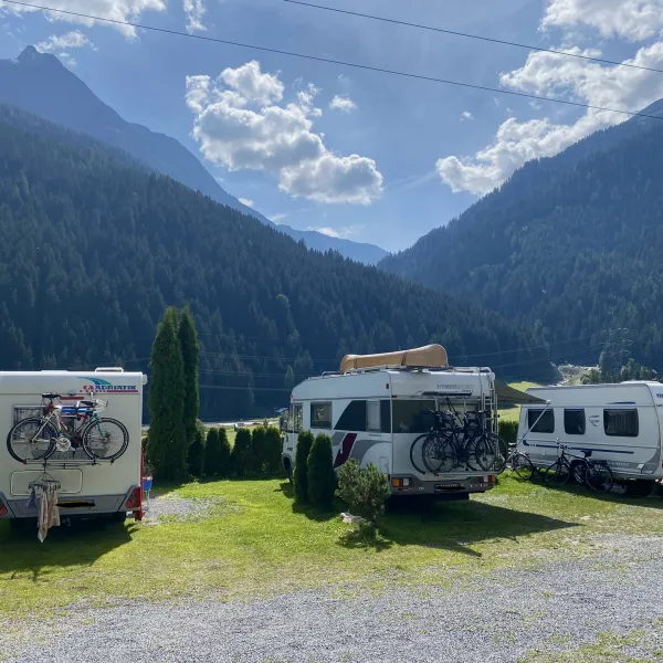 arlberg-panorama-pettneu-am-arlberg-jolvb