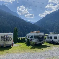 arlberg-panorama-pettneu-am-arlberg-jolvb