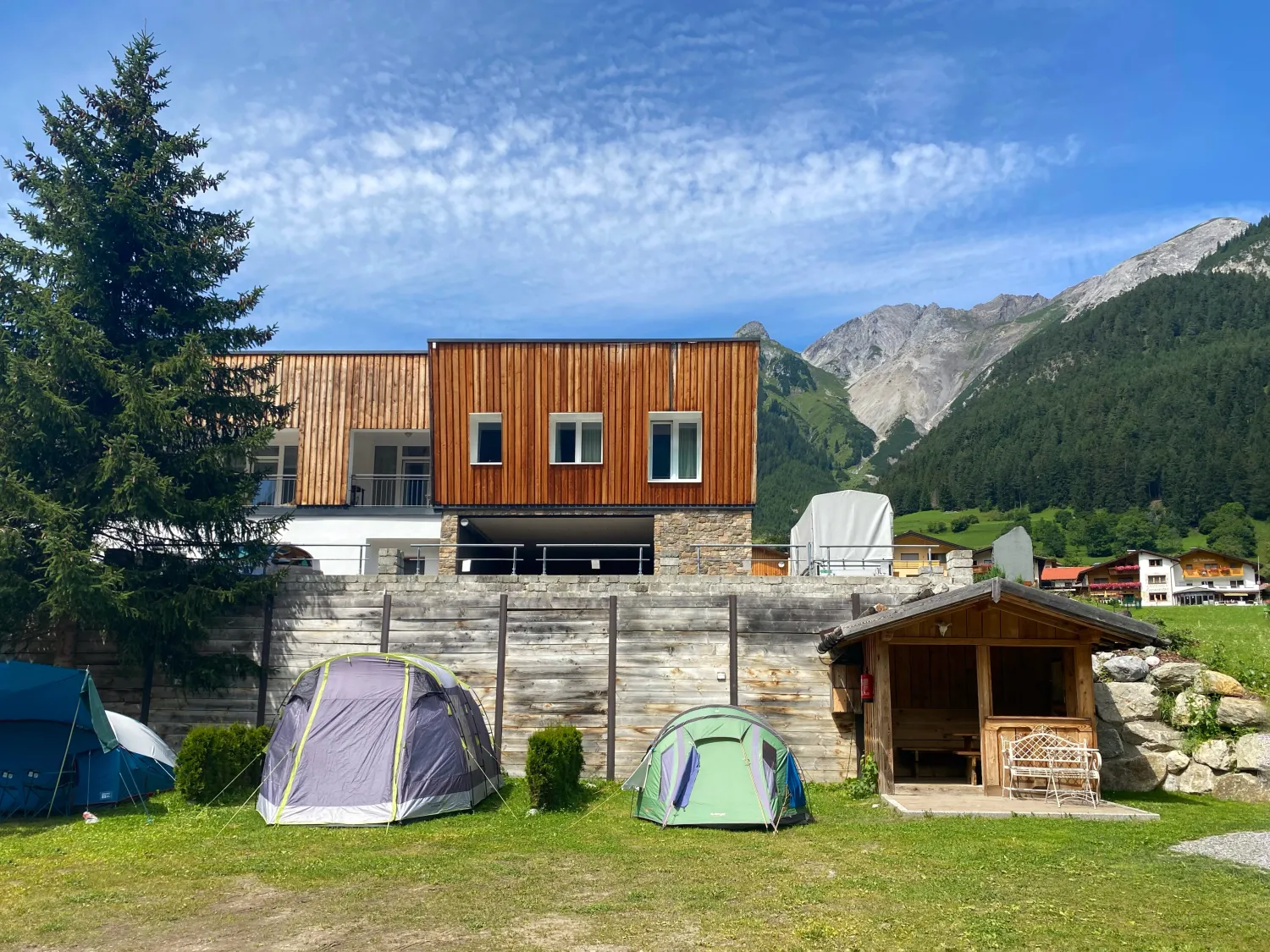 arlberg-panorama-pettneu-am-arlberg-k1bda
