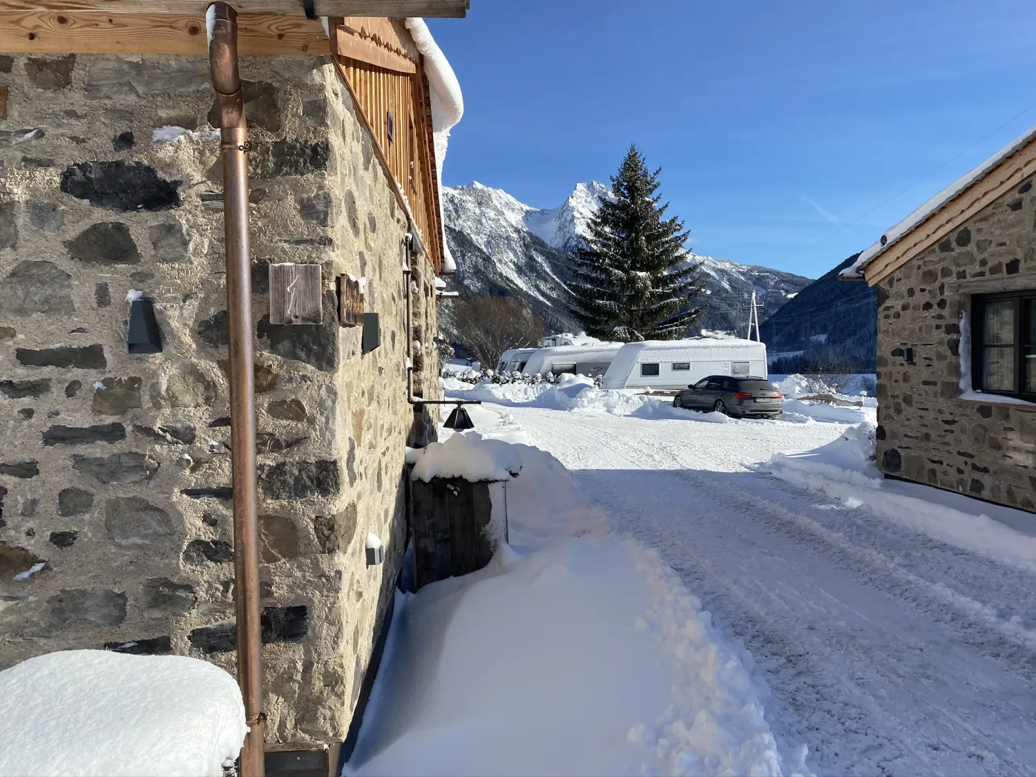 arlberg-panorama-pettneu-am-arlberg-ppybs