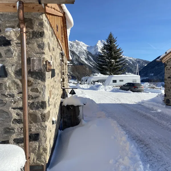 arlberg-panorama-pettneu-am-arlberg-ppybs