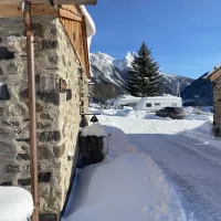 arlberg-panorama-pettneu-am-arlberg-ppybs