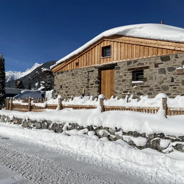 arlberg-panorama-pettneu-am-arlberg-qa0xq