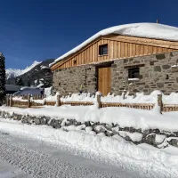 arlberg-panorama-pettneu-am-arlberg-qa0xq