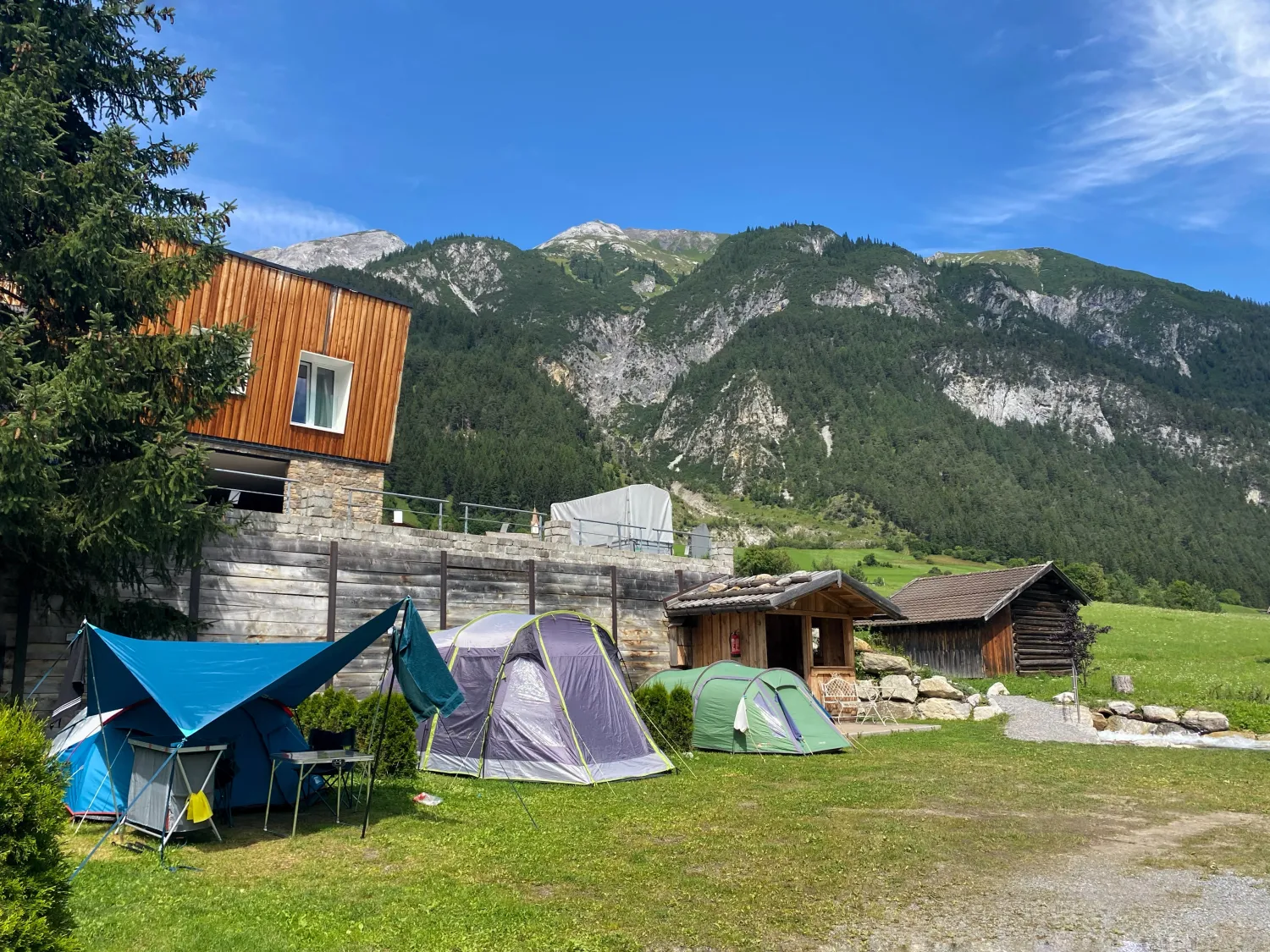 arlberg-panorama-pettneu-am-arlberg-rxodx