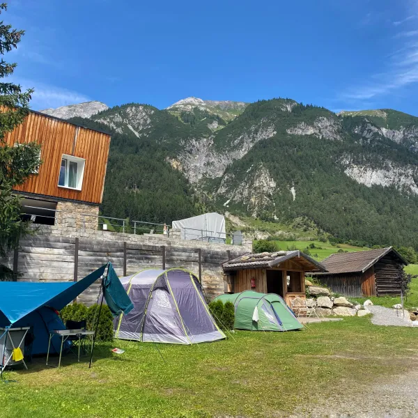 arlberg-panorama-pettneu-am-arlberg-rxodx