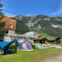arlberg-panorama-pettneu-am-arlberg-rxodx