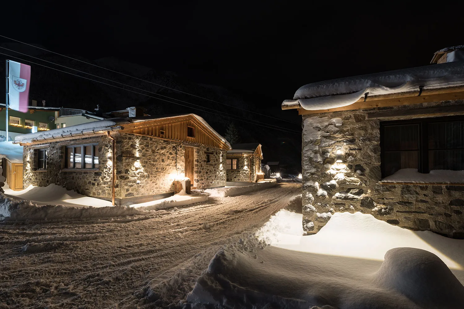 arlberg-panorama-pettneu-am-arlberg-v2wq4