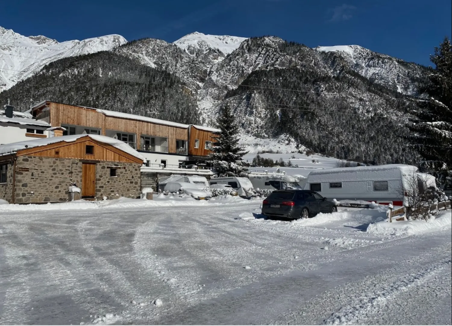 arlberg-panorama-pettneu-am-arlberg-vdbba