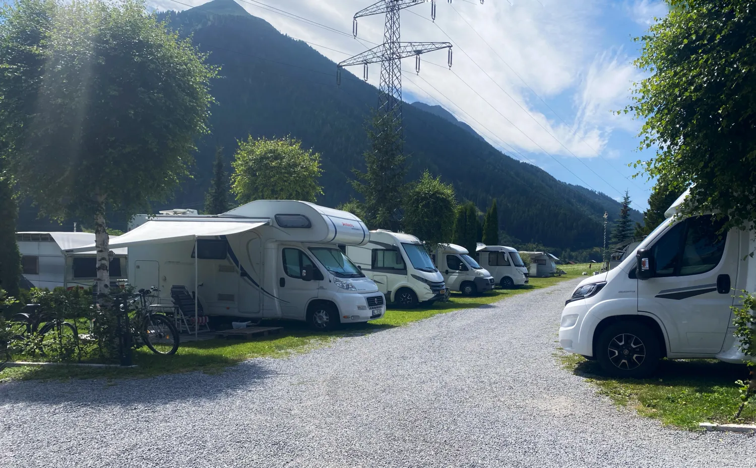 arlberg-panorama-pettneu-am-arlberg-vqfg7