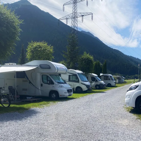 arlberg-panorama-pettneu-am-arlberg-vqfg7