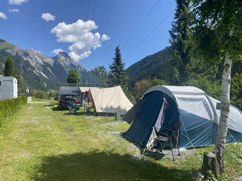 arlberg-panorama-pettneu-am-arlberg-w6zgy