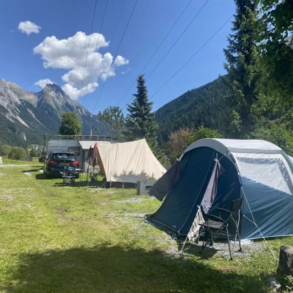 arlberg-panorama-pettneu-am-arlberg-w6zgy
