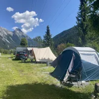 arlberg-panorama-pettneu-am-arlberg-w6zgy