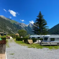 arlberg-panorama-pettneu-am-arlberg-zodlf