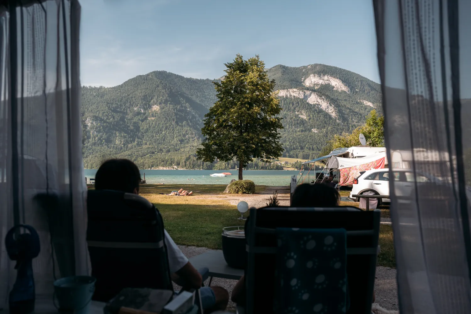 camping-wolfgangsee-birkenstrand-aberseestgilgen-10zi9