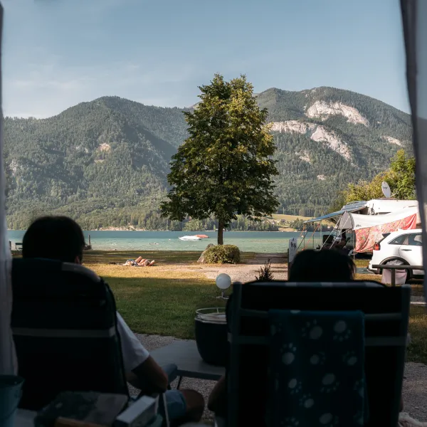 camping-wolfgangsee-birkenstrand-aberseestgilgen-10zi9