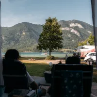 camping-wolfgangsee-birkenstrand-aberseestgilgen-10zi9