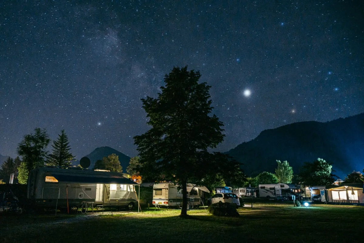 camping-wolfgangsee-birkenstrand-aberseestgilgen-ayik6