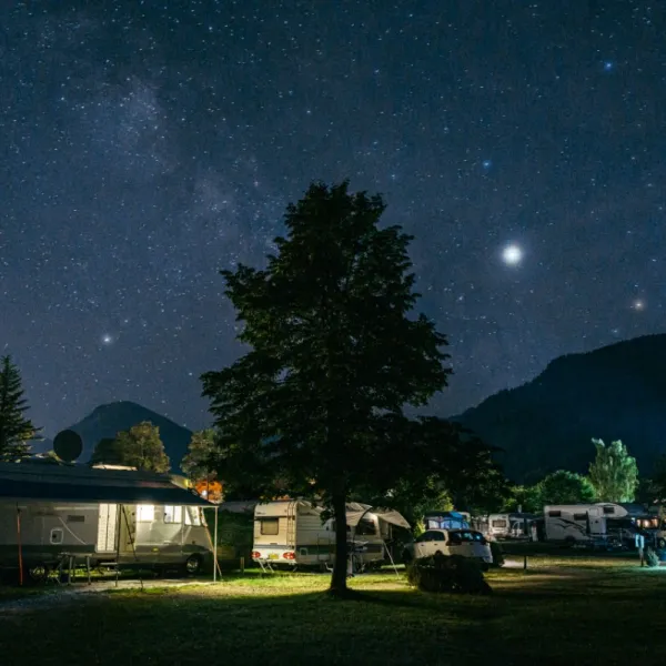 camping-wolfgangsee-birkenstrand-aberseestgilgen-ayik6