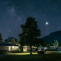 camping-wolfgangsee-birkenstrand-aberseestgilgen-ayik6