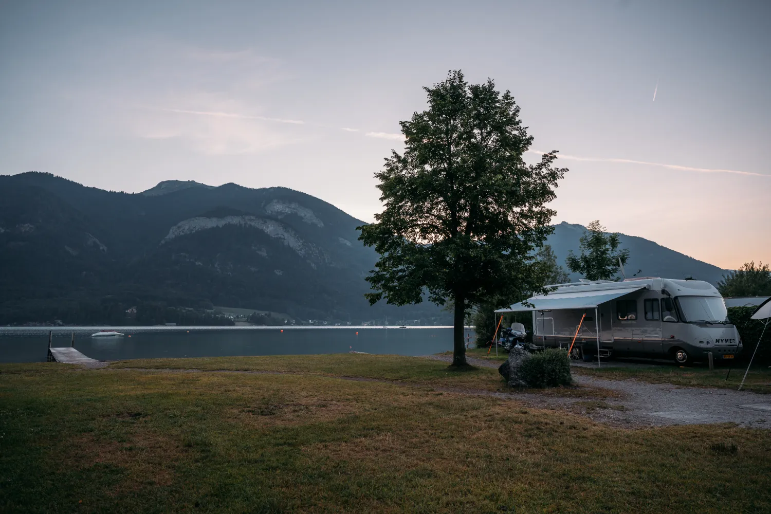 camping-wolfgangsee-birkenstrand-aberseestgilgen-biclv