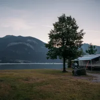 camping-wolfgangsee-birkenstrand-aberseestgilgen-biclv