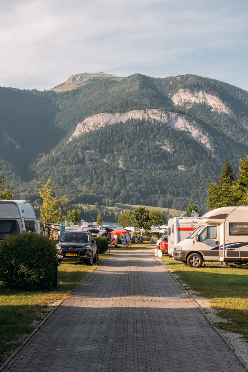 camping-wolfgangsee-birkenstrand-aberseestgilgen-dlbk0