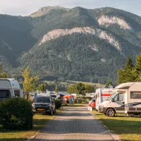 camping-wolfgangsee-birkenstrand-aberseestgilgen-dlbk0